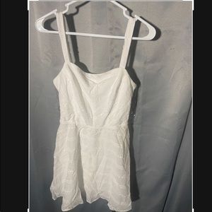 Brand new, never worn with tags